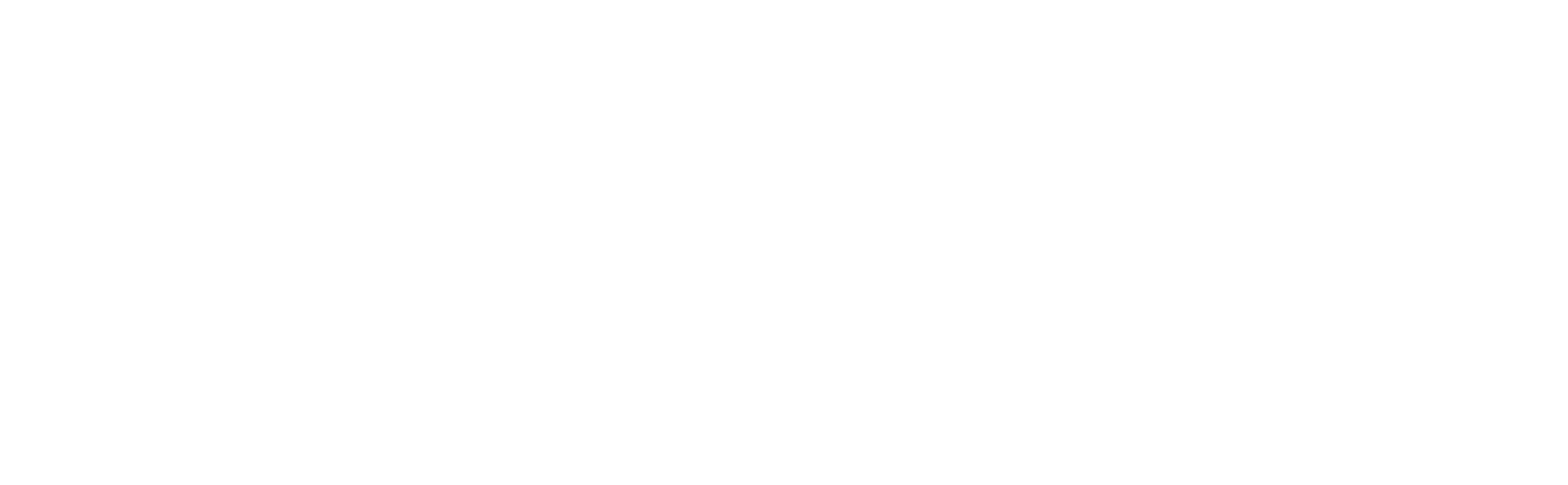 ajuntament-vilanova-i-la-geltru-text