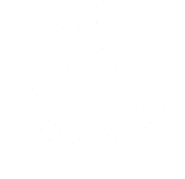 ajuntament-vilanova-i-la-geltru