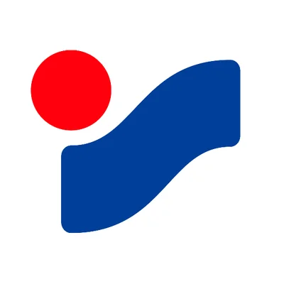 intersport-olaria